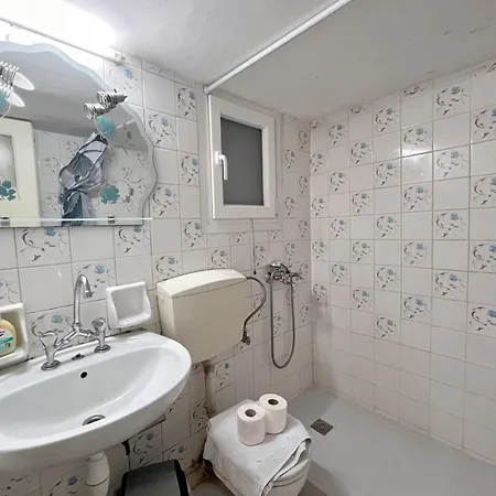 Apartment Wsd Luxury Cozy 3bd With View Balcony *