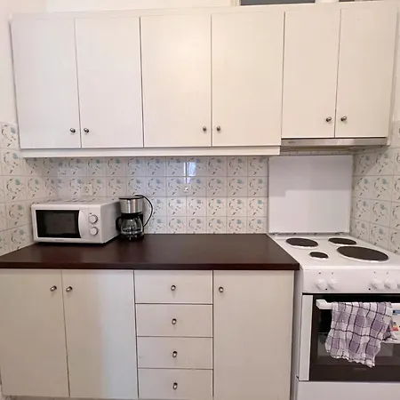 Wsd Luxury Cozy 3bd With View Balcony Apartment *