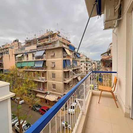 Wsd Luxury Cozy 3bd With View Balcony